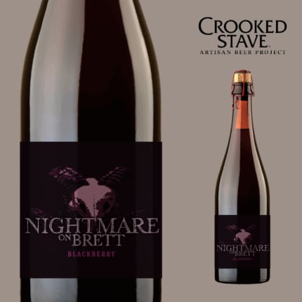 crookedStaveArtisanBeerProject_nightmareonBrettBlackberry
