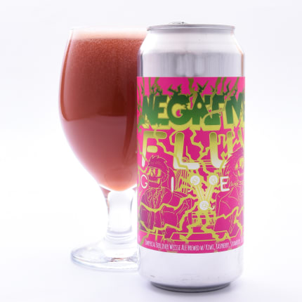 newgrassBrewingCo._negativeFluxGiven