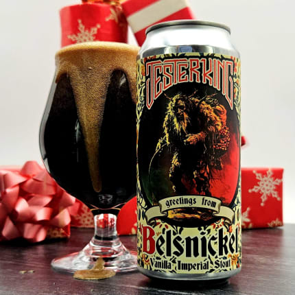 jesterKingBrewery_greetingsfromBelsnickel