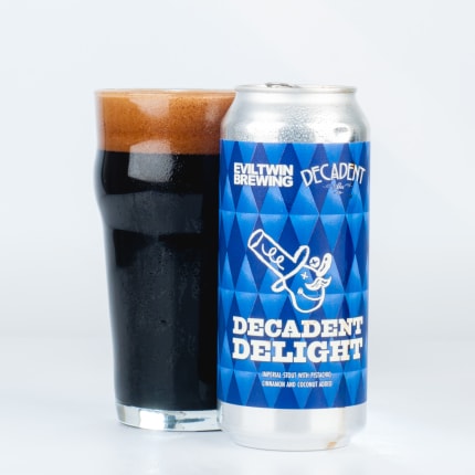 decadentAles_decadentDelight