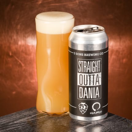 3SonsBrewingCo._straightOuttaDania