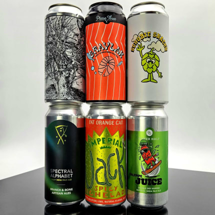 phaseThreeBrewing_gravlax