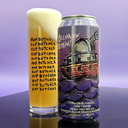 hopButcherForTheWorld_oceanViewObservatory