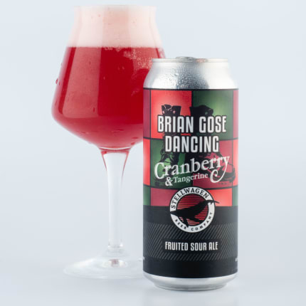 stellwagenBeerCompany_brianGoseDancing-Cranberry&Tangerine