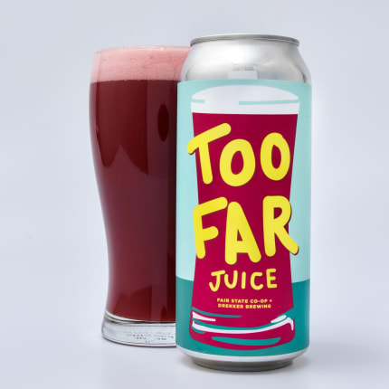 fairStateBrewingCooperative_tooFarJuice