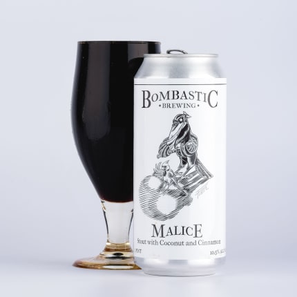 bombasticBrewing_coconutCinnamonMalice