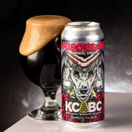 kCBC-KingsCountyBrewersCollective_tiramisoolander