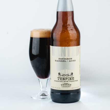 threeCreeksBrewingCompany_bBATenpineChocolatePorter