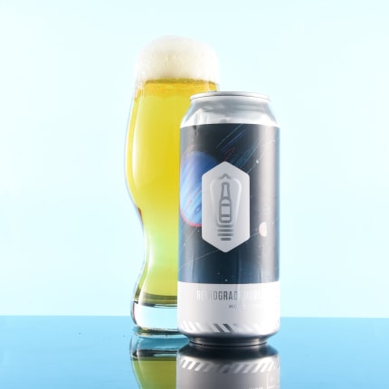 bottleLogicBrewing_retrogradeOrbit