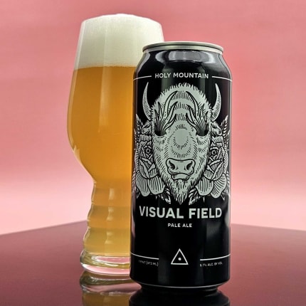 holyMountainBrewing_visualField