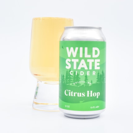 wildStateCider_citrusHop