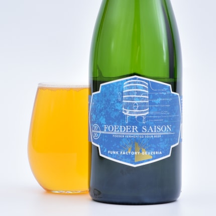 funkFactoryGeuzeria_foederSaison-Straight