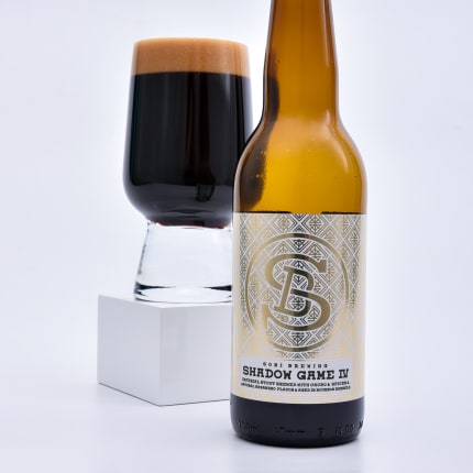 soriBrewing_shadowGameIV-MexicanChocolateCake(BourbonBA)