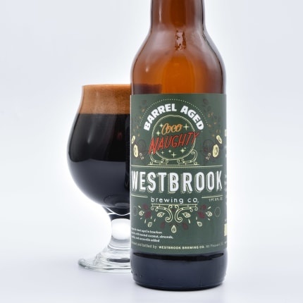 westbrookBrewingCo._cocoNaughty(OldFitzgeraldBarrelAged)(2020)