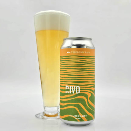 threesBrewing_rivo