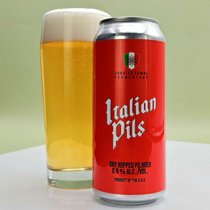 charlesTowneFermentory_italianPils