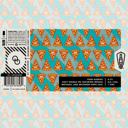 otherHalfBrewingCo._foodBuddies