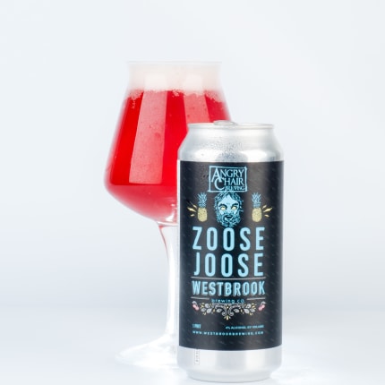 westbrookBrewingCo._zooseJoose