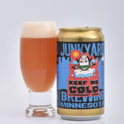 junkyardBrewingCompany_keepMeCold-Strawberry