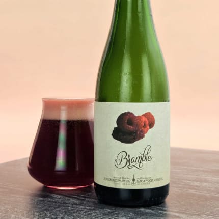 sideProjectBrewing_bramble