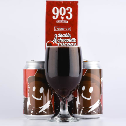 903Brewers_doubleChocolateCherryStoutReserve(Batch#2)