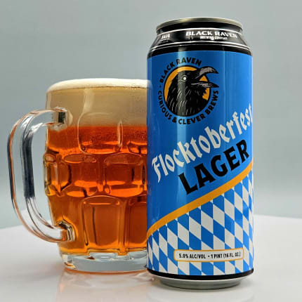blackRavenBrewingCompany_flocktoberfest