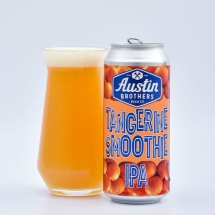 austinBrothersBeerCo_tangerineSmoothieIPA