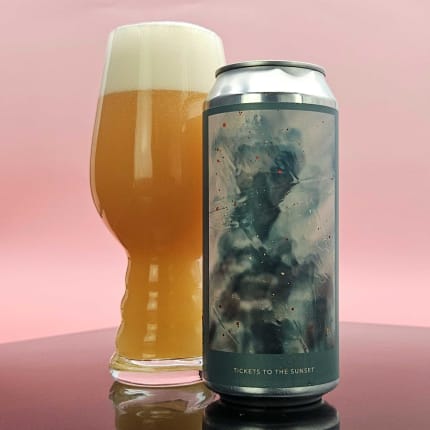 evilTwinBrewingNYC_ticketstotheSunset