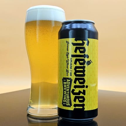 adventurousBrewing_adventurousHefeweizen