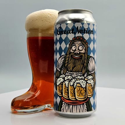 greatNotionBrewing_oktoberfest