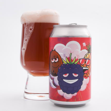 903Brewers_stonedFruitGose