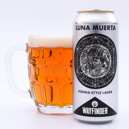 wayfinderBeer_lunaMuerta