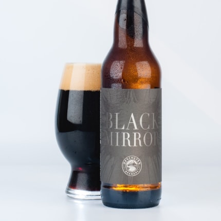 deschutesBrewery_blackMirror