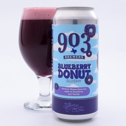 903Brewers_blueberryDonutSlushy