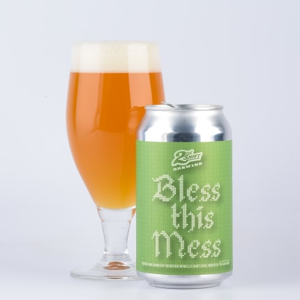 2ndShiftBrewing_blessThisMessVol.3