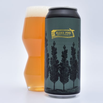 elderPineBrewing&Blending_(DoubleDryHopped)AsleepOntheForestFloor