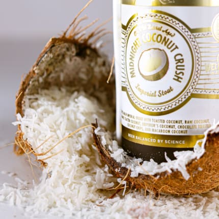 equilibriumBrewery_barrelAgedMidnightCoconutCrush