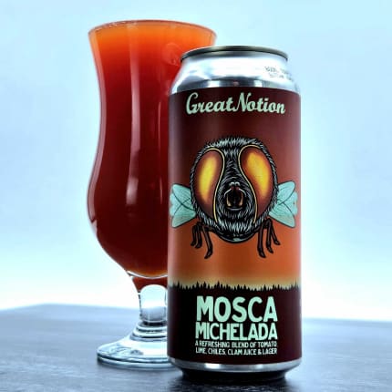 greatNotionBrewing_moscaMichelada