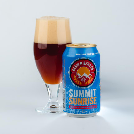 denverBeerCo._summitSunrise