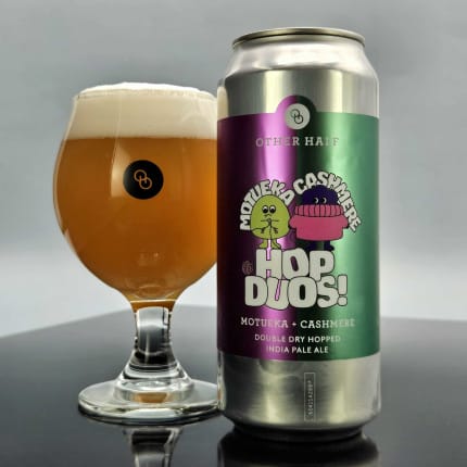 otherHalfBrewingCo._hopDuos!-Motueka+Cashmere