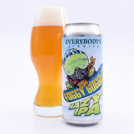 everybody'sBrewing_foggyGogglesHazyIPA