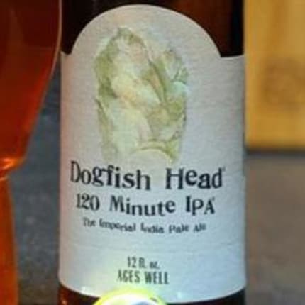 dogfishHeadCraftBrewery_120MinuteIPA