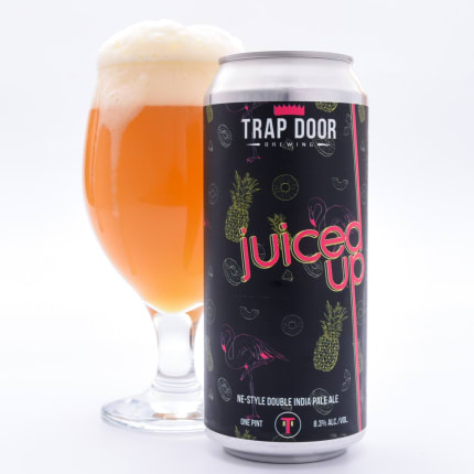 trapDoorBrewing_juicedUp