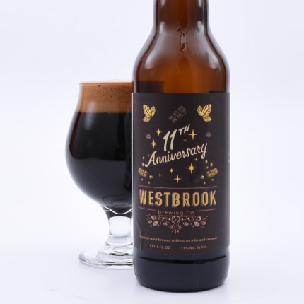 westbrookBrewingCo._11thAnniversary