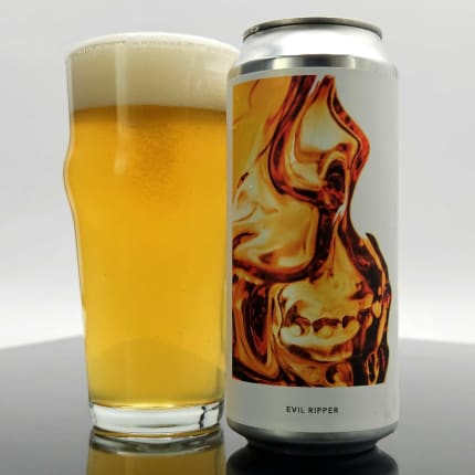 evilTwinBrewingNYC_evilRipper