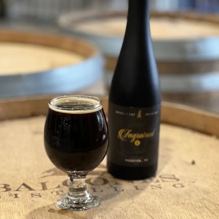 spindleTapBrewery_ingrained#4
