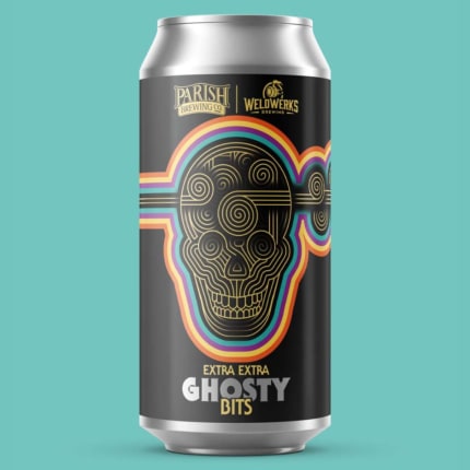 parishBrewingCo._extraExtraGhostlyBits
