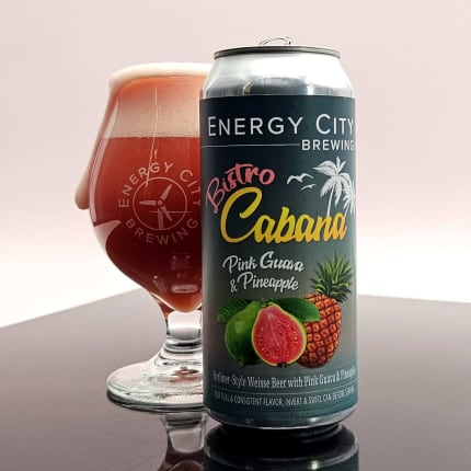 energyCityBrewing_bistroCabanaPinkGuava&Pineapple