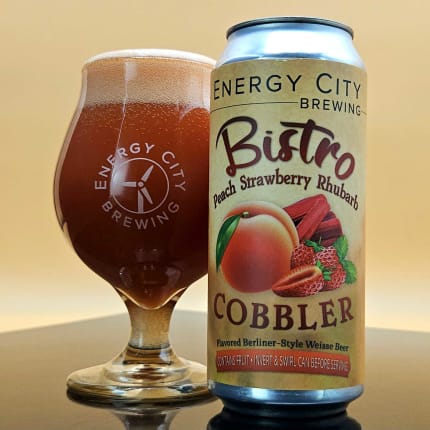 energyCityBrewing_bistroPeachStrawberryRhubarbCobbler