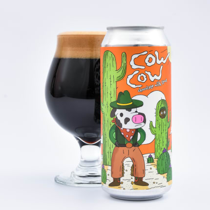 theBrewingProjekt_irishCowCowChocolateMilkStout